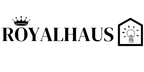 Mi tienda 3